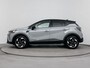 Renault Captur 1.3 Mild Hybrid Techno 160PK | Automaat | Google Navigatie | Adaptieve Cruise Control | Dodehoekdetectie | Apple CarPlay & Android Auto