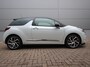 DS 3 1.2 PureTech Sport Chic (Vol-Opties!) 1e eigenaar