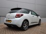 DS 3 1.2 PureTech Sport Chic (Vol-Opties!) 1e eigenaar
