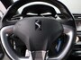 DS 3 1.2 PureTech Sport Chic (Vol-Opties!) 1e eigenaar