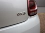 DS 3 1.2 PureTech Sport Chic (Vol-Opties!) 1e eigenaar