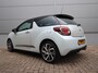 DS 3 1.2 PureTech Sport Chic (Vol-Opties!) 1e eigenaar
