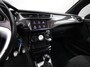 DS 3 1.2 PureTech Sport Chic (Vol-Opties!) 1e eigenaar