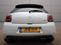 DS 3 1.2 PureTech Sport Chic (Vol-Opties!) 1e eigenaar