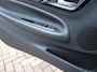 DS 3 1.2 PureTech Sport Chic (Vol-Opties!) 1e eigenaar