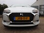 DS 3 1.2 PureTech Sport Chic (Vol-Opties!) 1e eigenaar
