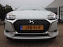 DS 3 1.2 PureTech Sport Chic (Vol-Opties!) 1e eigenaar