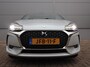 DS 3 1.2 PureTech Sport Chic (Vol-Opties!) 1e eigenaar