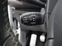 DS 3 1.2 PureTech Sport Chic (Vol-Opties!) 1e eigenaar