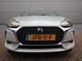 DS 3 1.2 PureTech Sport Chic (Vol-Opties!) 1e eigenaar