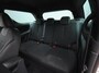 DS 3 1.2 PureTech Sport Chic (Vol-Opties!) 1e eigenaar