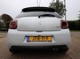 DS 3 1.2 PureTech Sport Chic (Vol-Opties!) 1e eigenaar