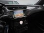 DS 3 1.2 PureTech Sport Chic (Vol-Opties!) 1e eigenaar