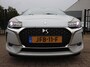 DS 3 1.2 PureTech Sport Chic (Vol-Opties!) 1e eigenaar