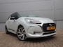 DS 3 1.2 PureTech Sport Chic (Vol-Opties!) 1e eigenaar