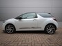 DS 3 1.2 PureTech Sport Chic (Vol-Opties!) 1e eigenaar