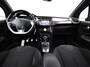 DS 3 1.2 PureTech Sport Chic (Vol-Opties!) 1e eigenaar