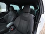 DS 3 1.2 PureTech Sport Chic (Vol-Opties!) 1e eigenaar