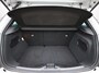 DS 3 1.2 PureTech Sport Chic (Vol-Opties!) 1e eigenaar