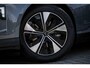 Polestar 4 Long Range Single motor Prime 100 kWh | Adaptive cruise control + Pilot assist | Lane change assist | 360 camera | Harman Kardon Premium Sound | Head-up display | Pixel Led koplampen + adaptief grootlicht | Elektrisch bedienbare achterklep met voetsensor | 12-voudig verstelbare stoelen | Elektrisch verstelbare rugleuning achter |  | Stoel + stuurwielverwarming | verwarmde achterbank | 22kw AC Laden