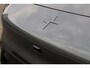 Polestar 4 Long Range Single motor Prime 100 kWh | Adaptive cruise control + Pilot assist | Lane change assist | 360 camera | Harman Kardon Premium Sound | Head-up display | Pixel Led koplampen + adaptief grootlicht | Elektrisch bedienbare achterklep met voetsensor | 12-voudig verstelbare stoelen | Elektrisch verstelbare rugleuning achter |  | Stoel + stuurwielverwarming | verwarmde achterbank | 22kw AC Laden