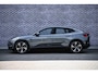 Polestar 4 Long Range Single motor Prime 100 kWh | Adaptive cruise control + Pilot assist | Lane change assist | 360 camera | Harman Kardon Premium Sound | Head-up display | Pixel Led koplampen + adaptief grootlicht | Elektrisch bedienbare achterklep met voetsensor | 12-voudig verstelbare stoelen | Elektrisch verstelbare rugleuning achter |  | Stoel + stuurwielverwarming | verwarmde achterbank | 22kw AC Laden