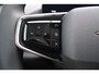 Polestar 4 Long Range Single motor Prime 100 kWh | Adaptive cruise control + Pilot assist | Lane change assist | 360 camera | Harman Kardon Premium Sound | Head-up display | Pixel Led koplampen + adaptief grootlicht | Elektrisch bedienbare achterklep met voetsensor | 12-voudig verstelbare stoelen | Elektrisch verstelbare rugleuning achter |  | Stoel + stuurwielverwarming | verwarmde achterbank | 22kw AC Laden