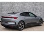 Polestar 4 Long Range Single motor Prime 100 kWh | Adaptive cruise control + Pilot assist | Lane change assist | 360 camera | Harman Kardon Premium Sound | Head-up display | Pixel Led koplampen + adaptief grootlicht | Elektrisch bedienbare achterklep met voetsensor | 12-voudig verstelbare stoelen | Elektrisch verstelbare rugleuning achter |  | Stoel + stuurwielverwarming | verwarmde achterbank | 22kw AC Laden