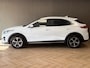 Kia Xceed 1.6 GDi PHEV DynamicPlusLine AUT. LANE ASSIST CRUISE CONTROL CAMERA STUURVERWARMING STOELVERWARMING