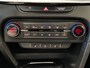 Kia Xceed 1.6 GDi PHEV DynamicPlusLine AUT. LANE ASSIST CRUISE CONTROL CAMERA STUURVERWARMING STOELVERWARMING