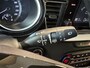 Kia Xceed 1.6 GDi PHEV DynamicPlusLine AUT. LANE ASSIST CRUISE CONTROL CAMERA STUURVERWARMING STOELVERWARMING