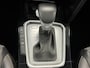 Kia Xceed 1.6 GDi PHEV DynamicPlusLine AUT. LANE ASSIST CRUISE CONTROL CAMERA STUURVERWARMING STOELVERWARMING