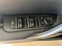 Kia Xceed 1.6 GDi PHEV DynamicPlusLine AUT. LANE ASSIST CRUISE CONTROL CAMERA STUURVERWARMING STOELVERWARMING