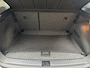 SEAT Arona 1.0 TSI Style Business Connect |Navigatie| Stoelverwarming| Climate control| Cruise control|