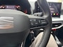 SEAT Arona 1.0 TSI Style Business Connect |Navigatie| Stoelverwarming| Climate control| Cruise control|