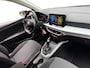SEAT Arona 1.0 TSI Style Business Connect |Navigatie| Stoelverwarming| Climate control| Cruise control|
