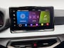 SEAT Arona 1.0 TSI Style Business Connect |Navigatie| Stoelverwarming| Climate control| Cruise control|