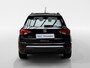 SEAT Arona 1.0 TSI Style Business Connect | Navi | Stoelverwarming | Climate | Cruise control | Virtual cockpit | Cruise control | Stoelverwarming |