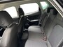 SEAT Arona 1.0 TSI Style Business Connect | Navi | Stoelverwarming | Climate | Cruise control | Virtual cockpit | Cruise control | Stoelverwarming |