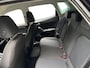 SEAT Arona 1.0 TSI Style Business Connect |Navigatie| Stoelverwarming| Climate control| Cruise control|