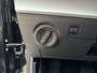 SEAT Arona 1.0 TSI Style Business Connect | Navi | Stoelverwarming | Climate | Cruise control | Virtual cockpit | Cruise control | Stoelverwarming |