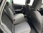 SEAT Arona 1.0 TSI Style Business Connect |Navigatie| Stoelverwarming| Climate control| Cruise control|