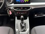 SEAT Arona 1.0 TSI Style Business Connect | Navi | Stoelverwarming | Climate | Cruise control | Virtual cockpit | Cruise control | Stoelverwarming |