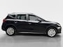 SEAT Arona 1.0 TSI Style Business Connect |Navigatie| Stoelverwarming| Climate control| Cruise control|