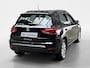 SEAT Arona 1.0 TSI Style Business Connect |Navigatie| Stoelverwarming| Climate control| Cruise control|
