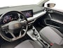 SEAT Arona 1.0 TSI Style Business Connect |Navigatie| Stoelverwarming| Climate control| Cruise control|