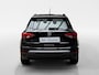 SEAT Arona 1.0 TSI Style Business Connect |Navigatie| Stoelverwarming| Climate control| Cruise control|