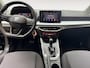 SEAT Arona 1.0 TSI Style Business Connect |Navigatie| Stoelverwarming| Climate control| Cruise control|