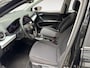 SEAT Arona 1.0 TSI Style Business Connect |Navigatie| Stoelverwarming| Climate control| Cruise control|