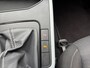 SEAT Arona 1.0 TSI Style Business Connect |Navigatie| Stoelverwarming| Climate control| Cruise control|